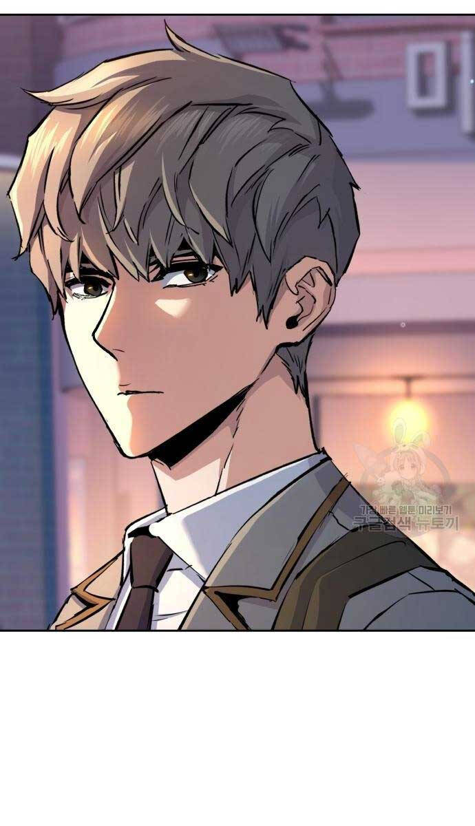 Bạn Học Của Tôi Là Lính Đánh Thuê chapter 143 - Upload bởi truyensieuhay.com