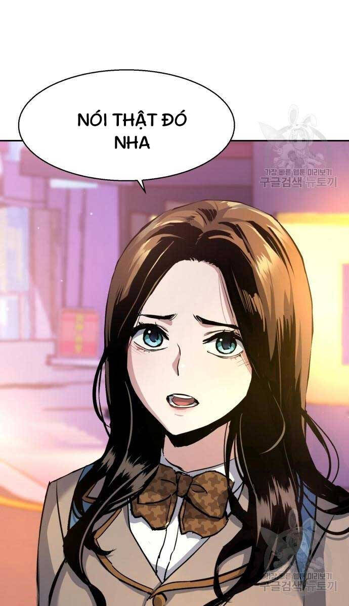 Bạn Học Của Tôi Là Lính Đánh Thuê chapter 143 - Upload bởi truyensieuhay.com
