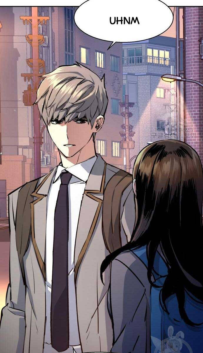 Bạn Học Của Tôi Là Lính Đánh Thuê chapter 143 - Upload bởi truyensieuhay.com