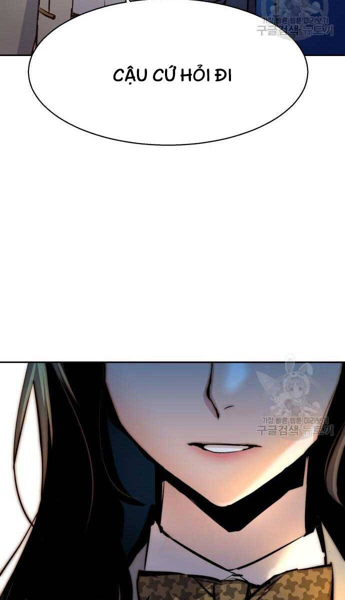 Bạn Học Của Tôi Là Lính Đánh Thuê chapter 143 - Upload bởi truyensieuhay.com