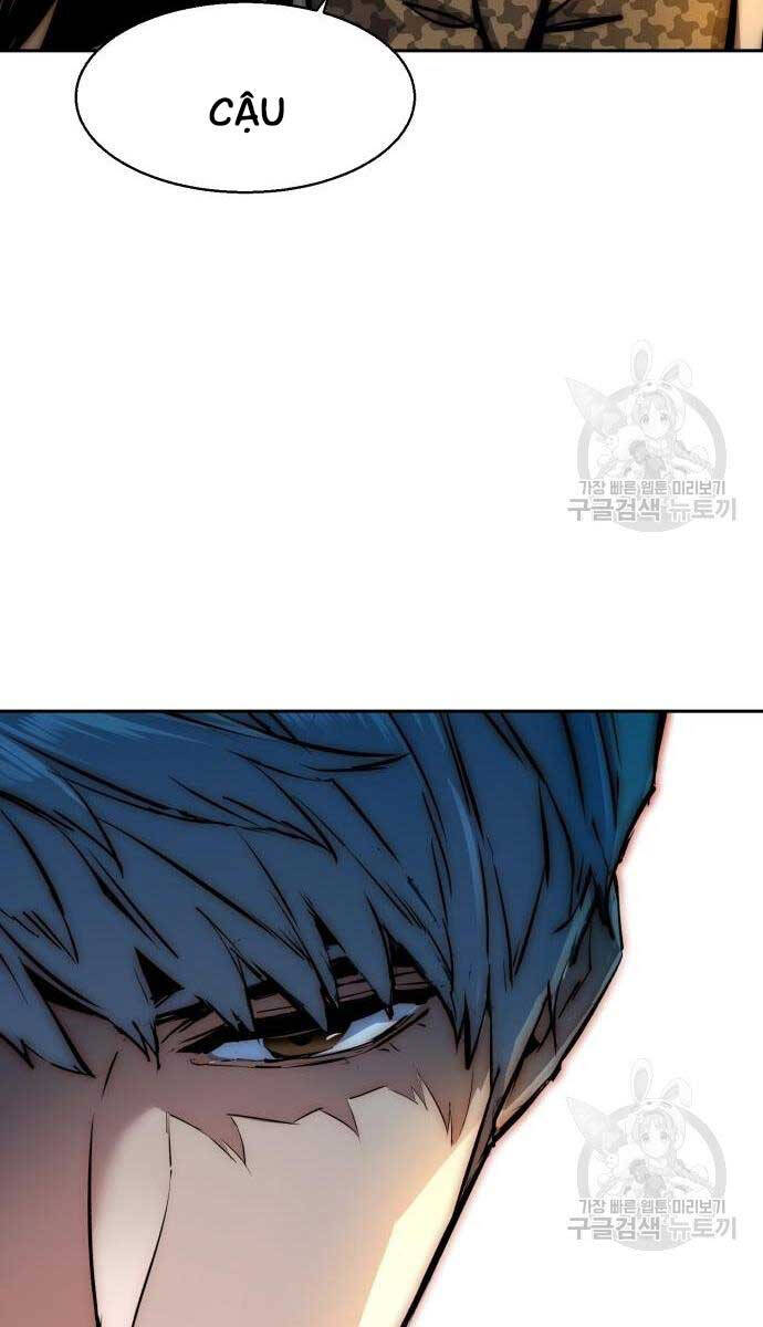 Bạn Học Của Tôi Là Lính Đánh Thuê chapter 143 - Upload bởi truyensieuhay.com