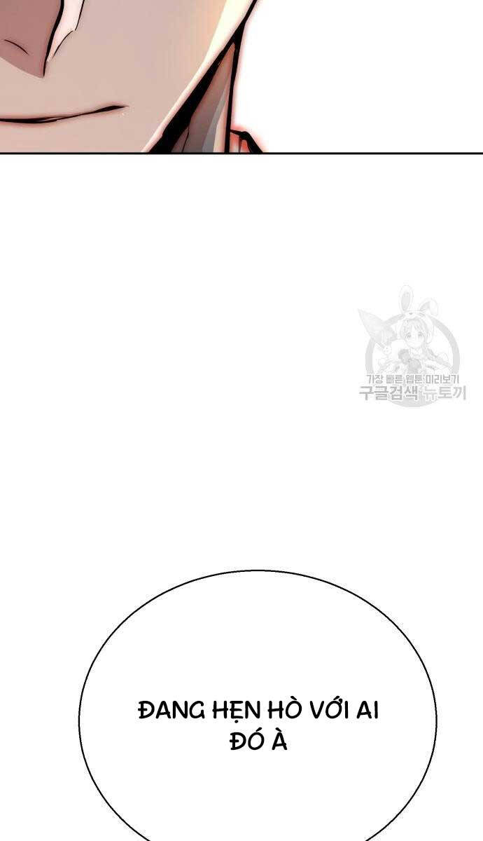 Bạn Học Của Tôi Là Lính Đánh Thuê chapter 143 - Upload bởi truyensieuhay.com
