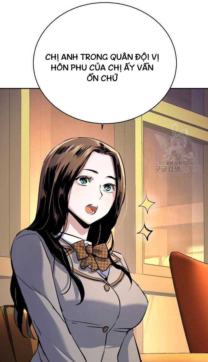 Bạn Học Của Tôi Là Lính Đánh Thuê chapter 143 - Upload bởi truyensieuhay.com