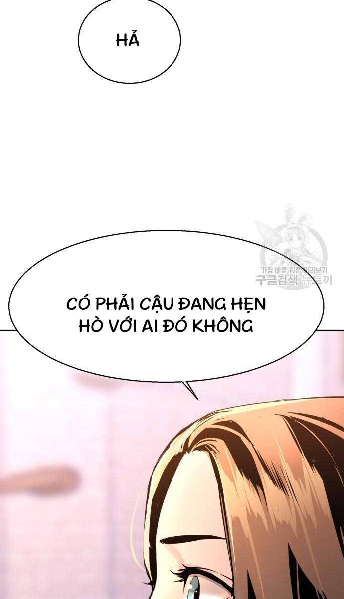 Bạn Học Của Tôi Là Lính Đánh Thuê chapter 143 - Upload bởi truyensieuhay.com
