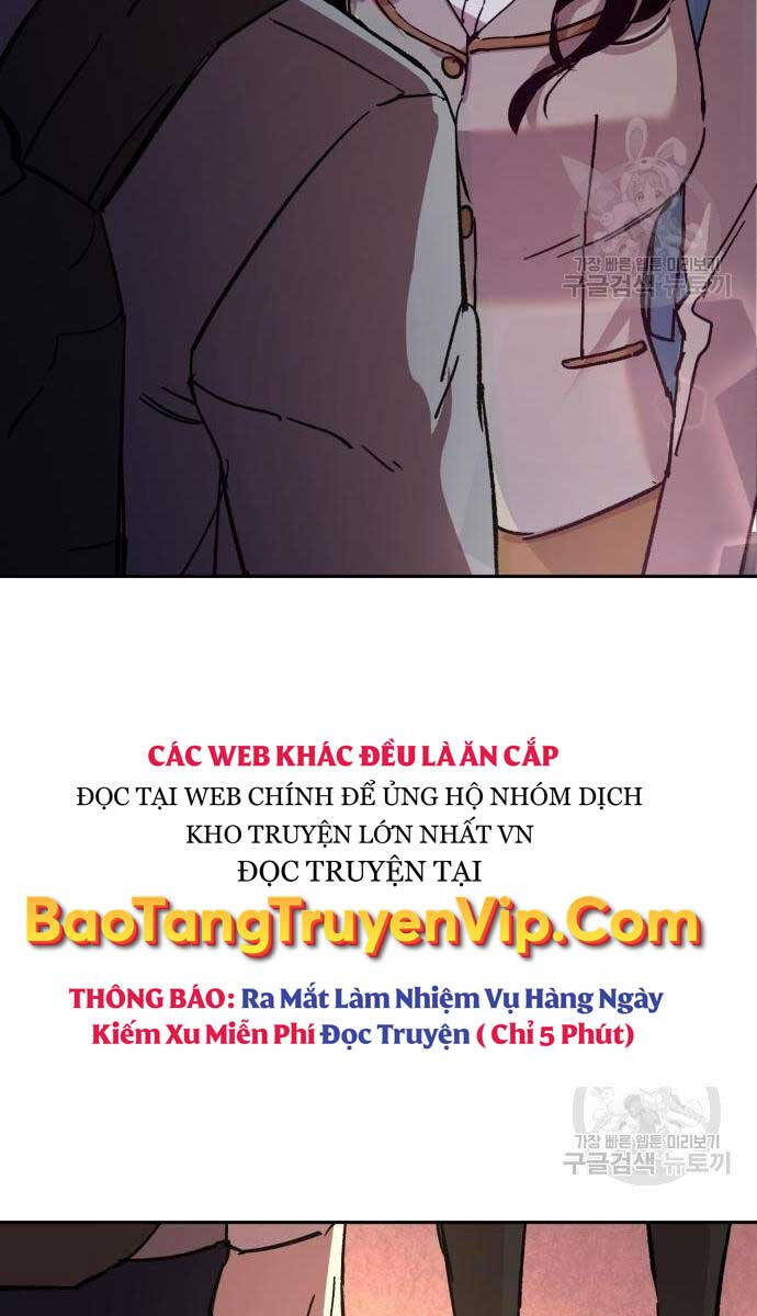 Bạn Học Của Tôi Là Lính Đánh Thuê chapter 143 - Upload bởi truyensieuhay.com