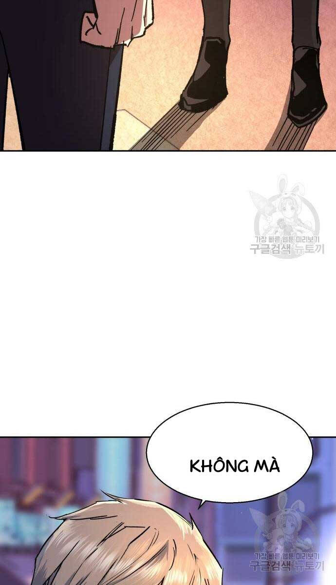 Bạn Học Của Tôi Là Lính Đánh Thuê chapter 143 - Upload bởi truyensieuhay.com