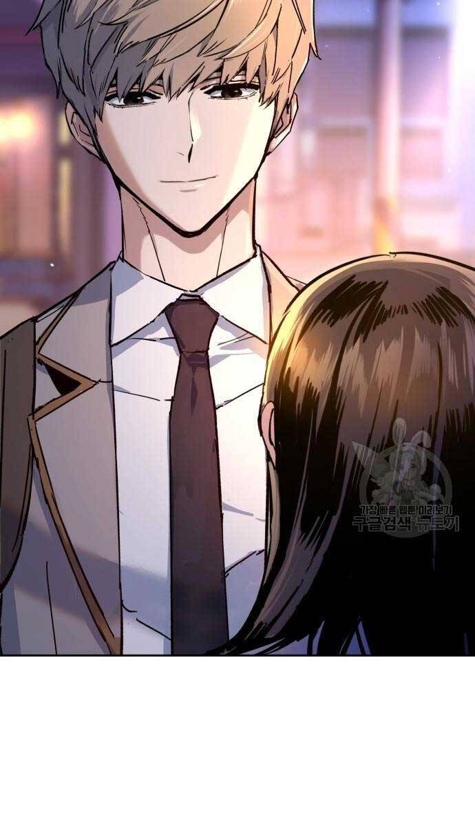 Bạn Học Của Tôi Là Lính Đánh Thuê chapter 143 - Upload bởi truyensieuhay.com