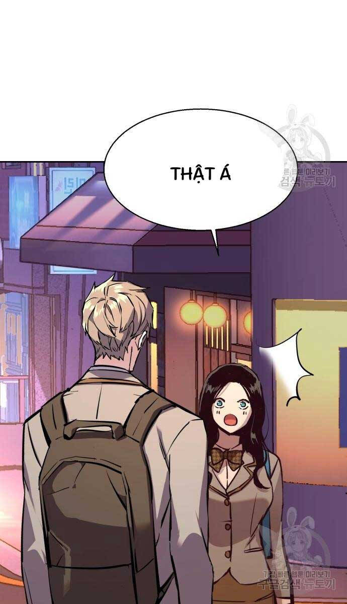 Bạn Học Của Tôi Là Lính Đánh Thuê chapter 143 - Upload bởi truyensieuhay.com
