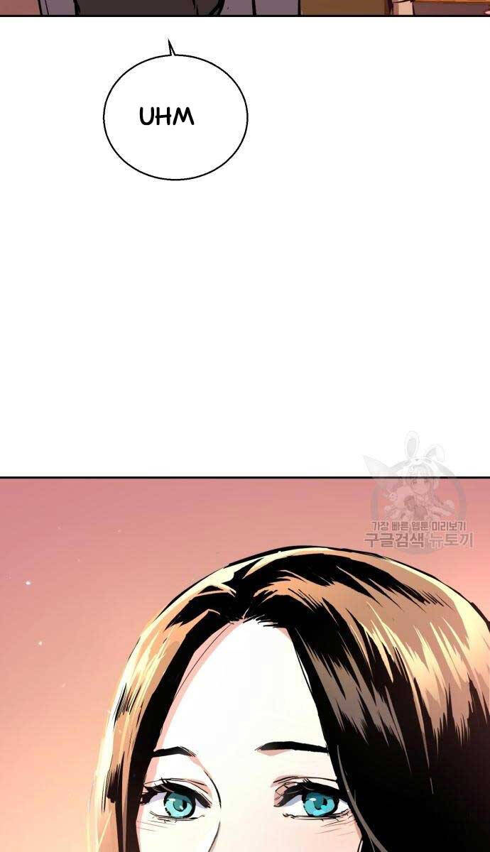 Bạn Học Của Tôi Là Lính Đánh Thuê chapter 143 - Upload bởi truyensieuhay.com