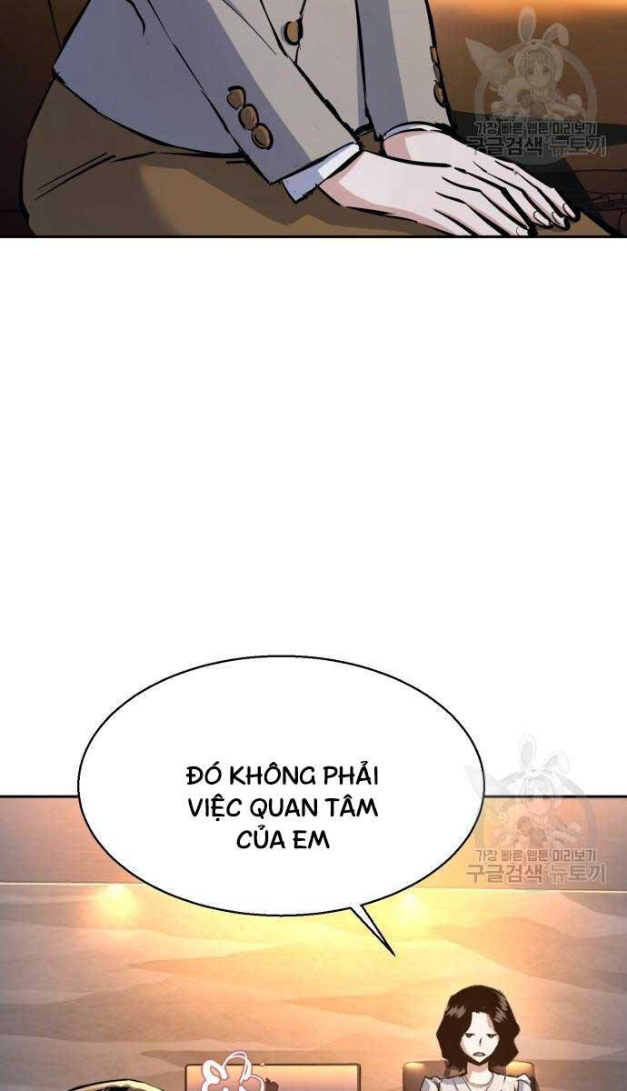Bạn Học Của Tôi Là Lính Đánh Thuê chapter 143 - Upload bởi truyensieuhay.com
