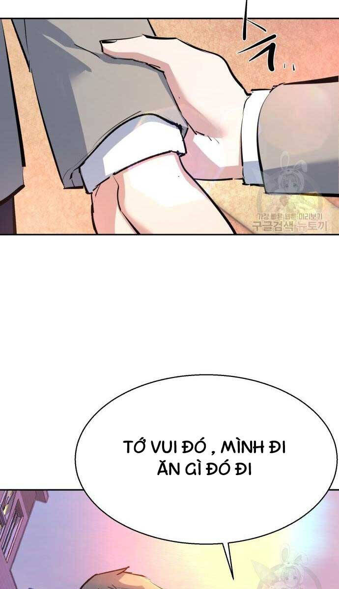 Bạn Học Của Tôi Là Lính Đánh Thuê chapter 143 - Upload bởi truyensieuhay.com