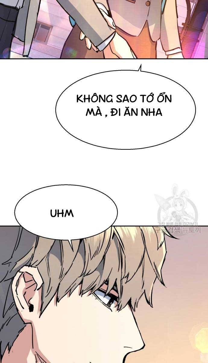 Bạn Học Của Tôi Là Lính Đánh Thuê chapter 143 - Upload bởi truyensieuhay.com