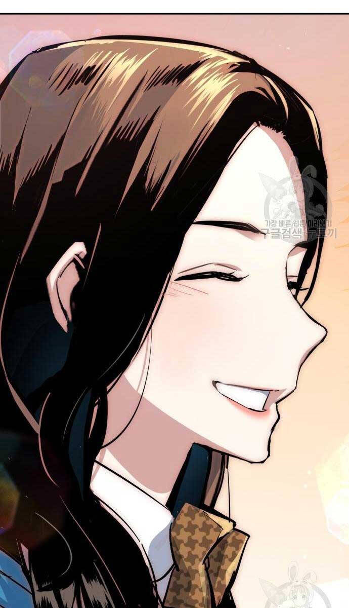 Bạn Học Của Tôi Là Lính Đánh Thuê chapter 143 - Upload bởi truyensieuhay.com