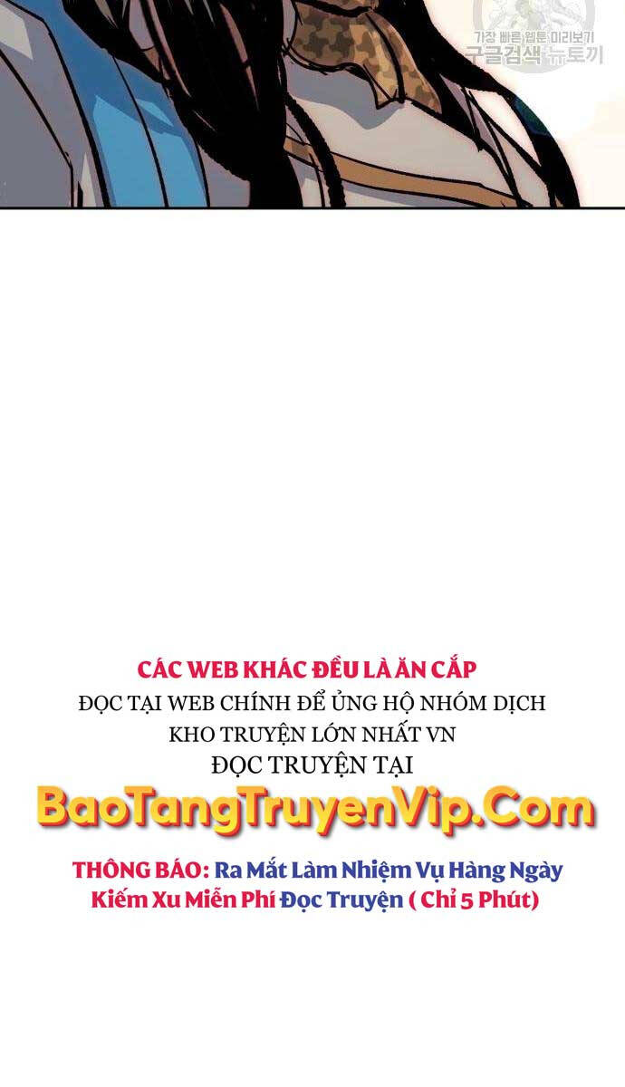 Bạn Học Của Tôi Là Lính Đánh Thuê chapter 143 - Upload bởi truyensieuhay.com