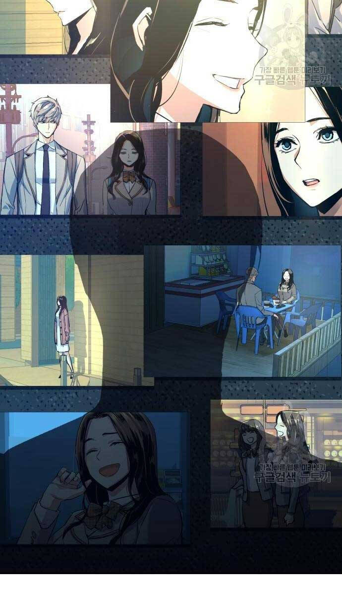 Bạn Học Của Tôi Là Lính Đánh Thuê chapter 143 - Upload bởi truyensieuhay.com