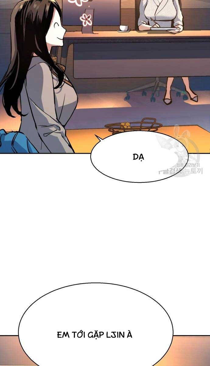 Bạn Học Của Tôi Là Lính Đánh Thuê chapter 143 - Upload bởi truyensieuhay.com