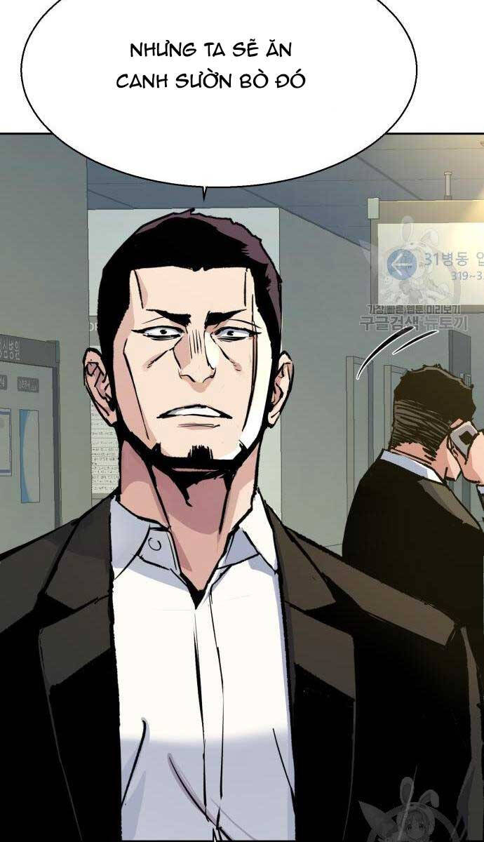 Bạn Học Của Tôi Là Lính Đánh Thuê chapter 144 - Upload bởi truyensieuhay.com