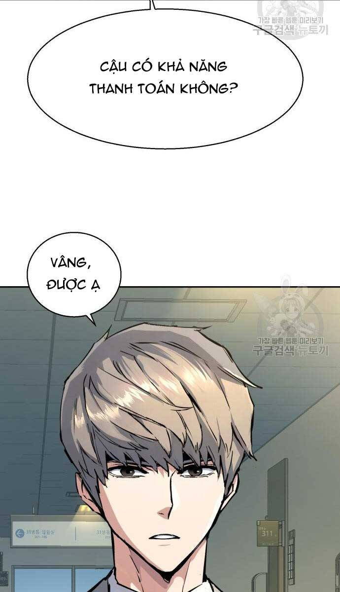 Bạn Học Của Tôi Là Lính Đánh Thuê chapter 144 - Upload bởi truyensieuhay.com
