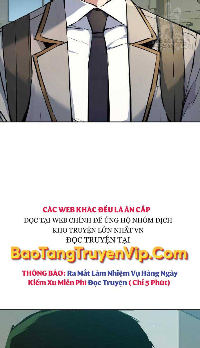 Bạn Học Của Tôi Là Lính Đánh Thuê chapter 144 - Upload bởi truyensieuhay.com