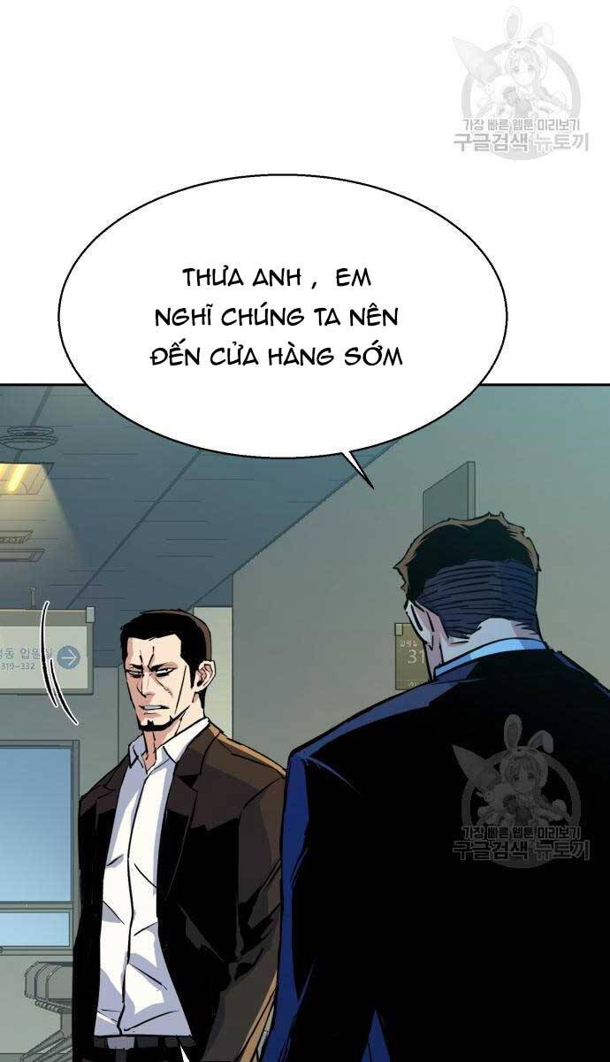 Bạn Học Của Tôi Là Lính Đánh Thuê chapter 144 - Upload bởi truyensieuhay.com
