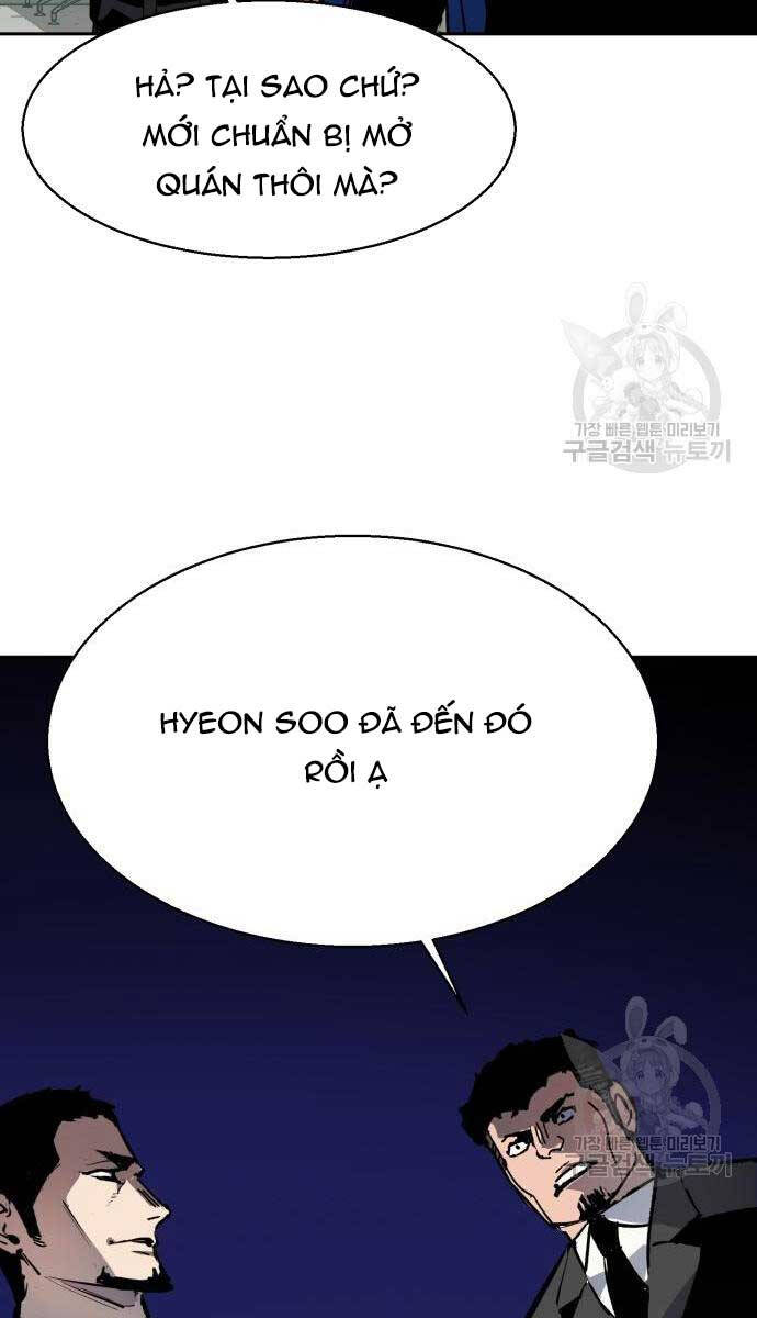 Bạn Học Của Tôi Là Lính Đánh Thuê chapter 144 - Upload bởi truyensieuhay.com
