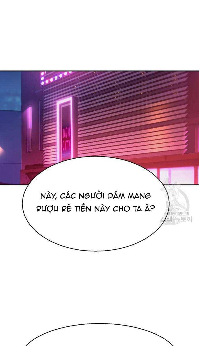 Bạn Học Của Tôi Là Lính Đánh Thuê chapter 144 - Upload bởi truyensieuhay.com