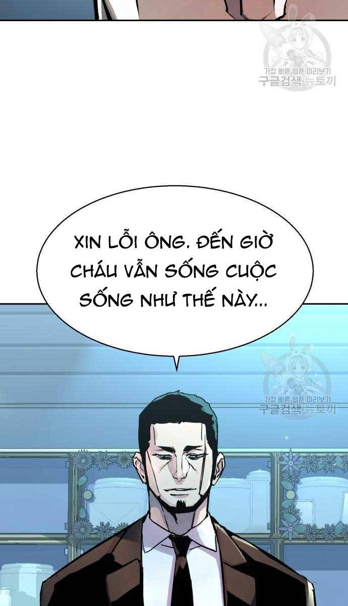 Bạn Học Của Tôi Là Lính Đánh Thuê chapter 144 - Upload bởi truyensieuhay.com