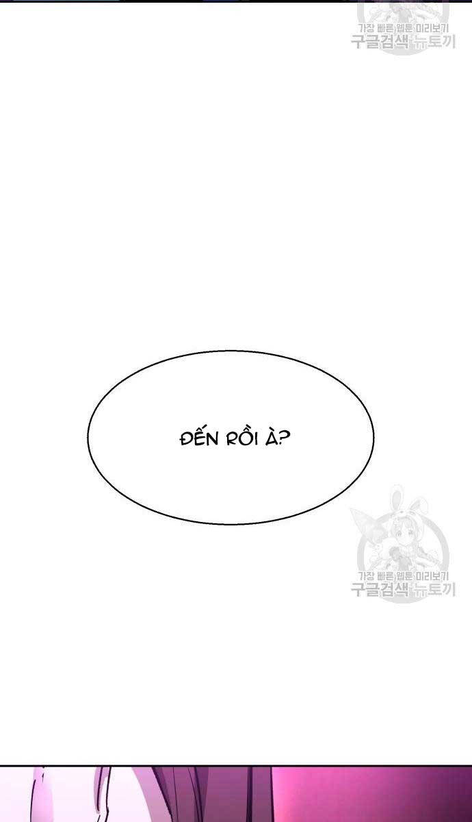 Bạn Học Của Tôi Là Lính Đánh Thuê chapter 144 - Upload bởi truyensieuhay.com