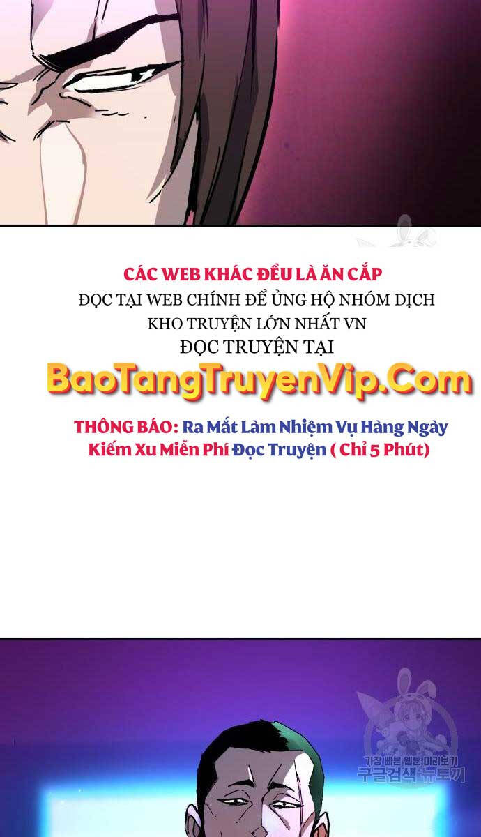 Bạn Học Của Tôi Là Lính Đánh Thuê chapter 144 - Upload bởi truyensieuhay.com