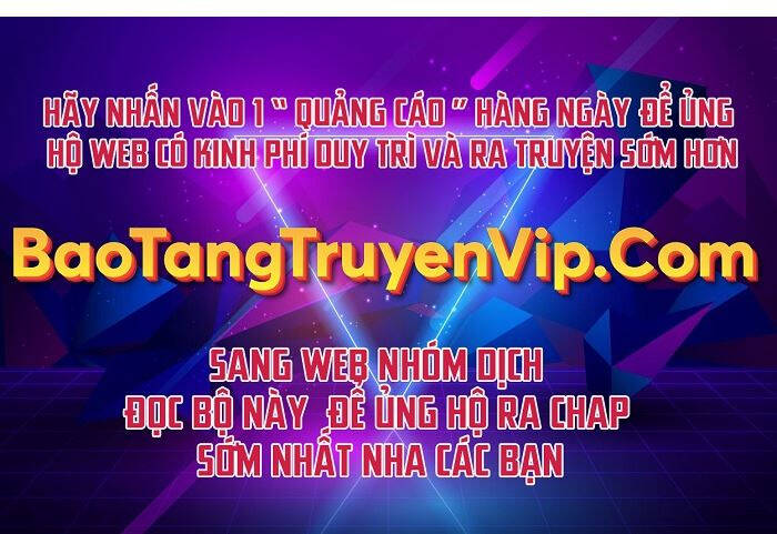 Bạn Học Của Tôi Là Lính Đánh Thuê chapter 144 - Upload bởi truyensieuhay.com