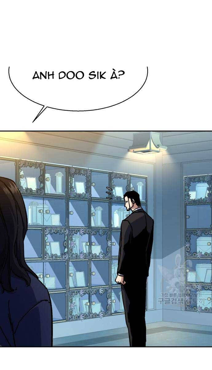 Bạn Học Của Tôi Là Lính Đánh Thuê chapter 144 - Upload bởi truyensieuhay.com