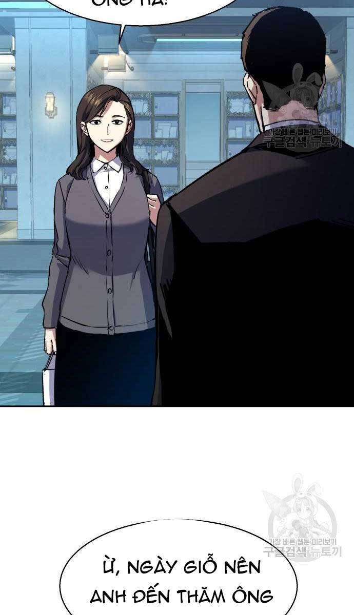Bạn Học Của Tôi Là Lính Đánh Thuê chapter 144 - Upload bởi truyensieuhay.com