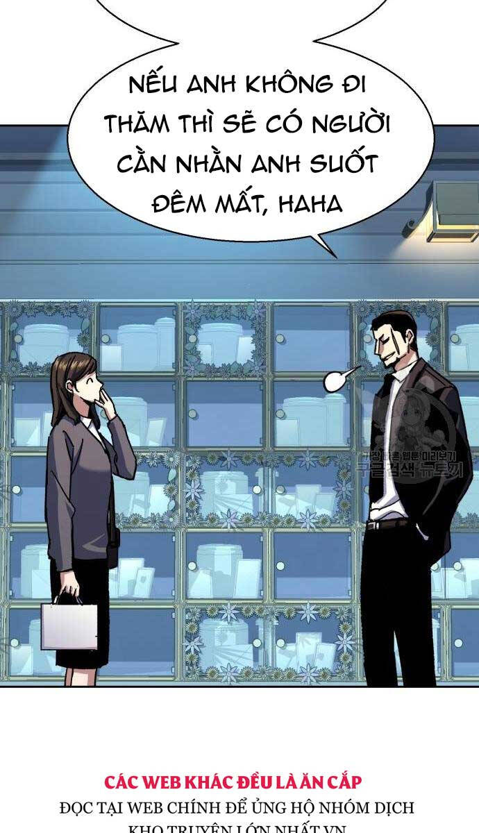 Bạn Học Của Tôi Là Lính Đánh Thuê chapter 144 - Upload bởi truyensieuhay.com