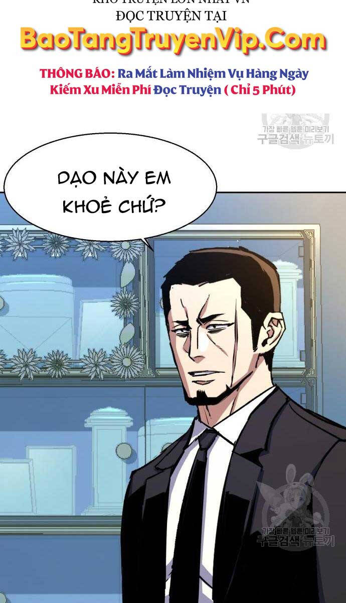 Bạn Học Của Tôi Là Lính Đánh Thuê chapter 144 - Upload bởi truyensieuhay.com
