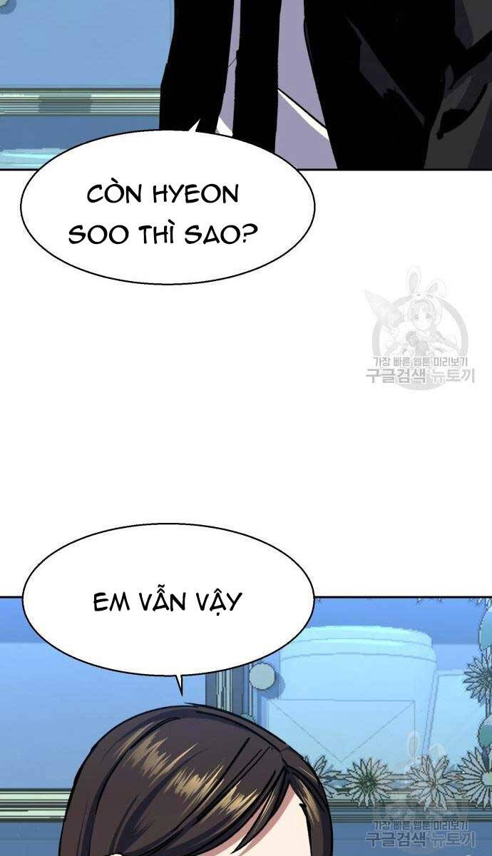 Bạn Học Của Tôi Là Lính Đánh Thuê chapter 144 - Upload bởi truyensieuhay.com