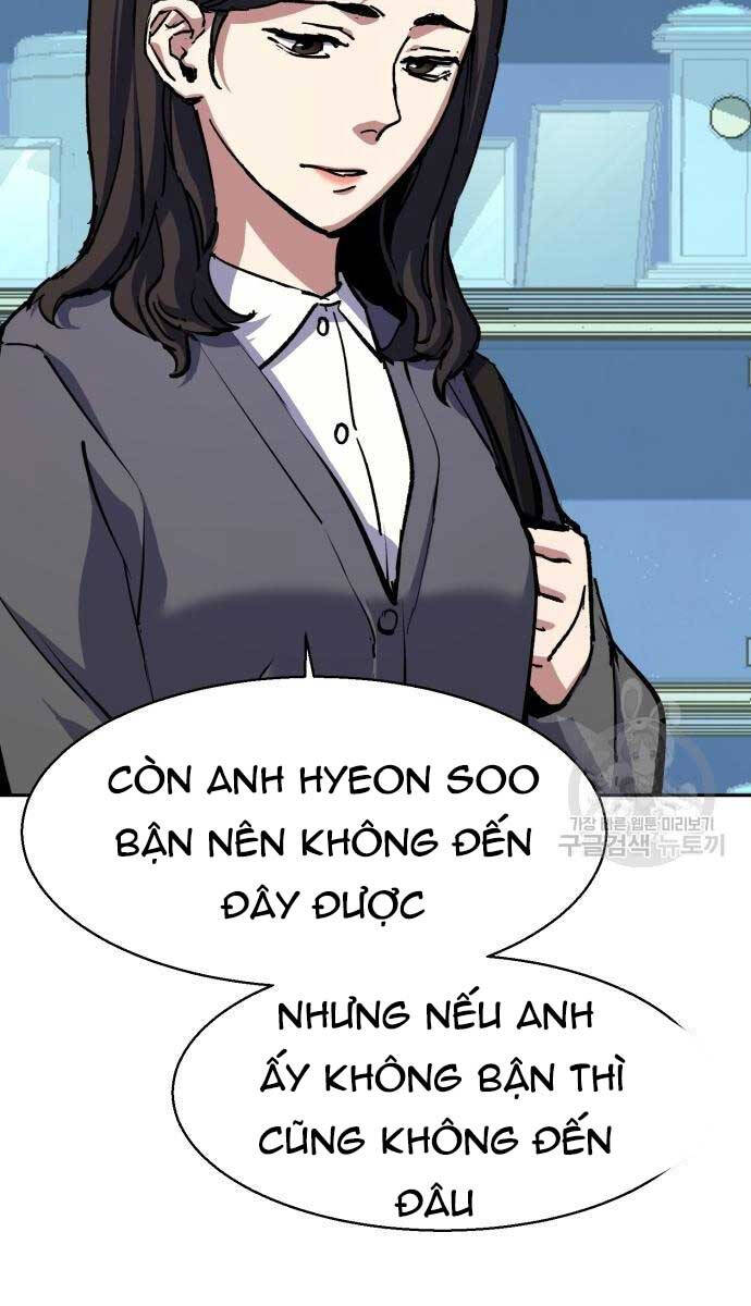 Bạn Học Của Tôi Là Lính Đánh Thuê chapter 144 - Upload bởi truyensieuhay.com