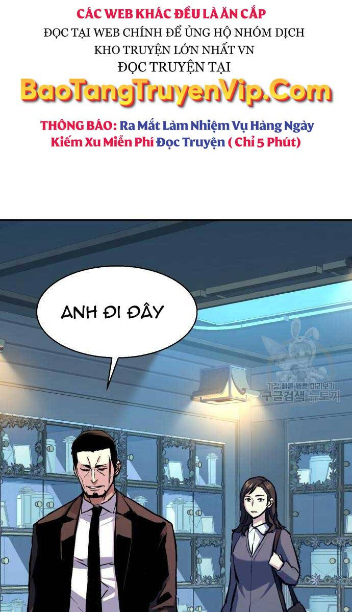 Bạn Học Của Tôi Là Lính Đánh Thuê chapter 144 - Upload bởi truyensieuhay.com