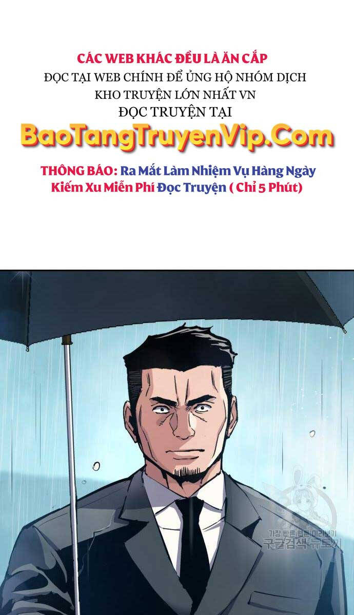 Bạn Học Của Tôi Là Lính Đánh Thuê chapter 144 - Upload bởi truyensieuhay.com