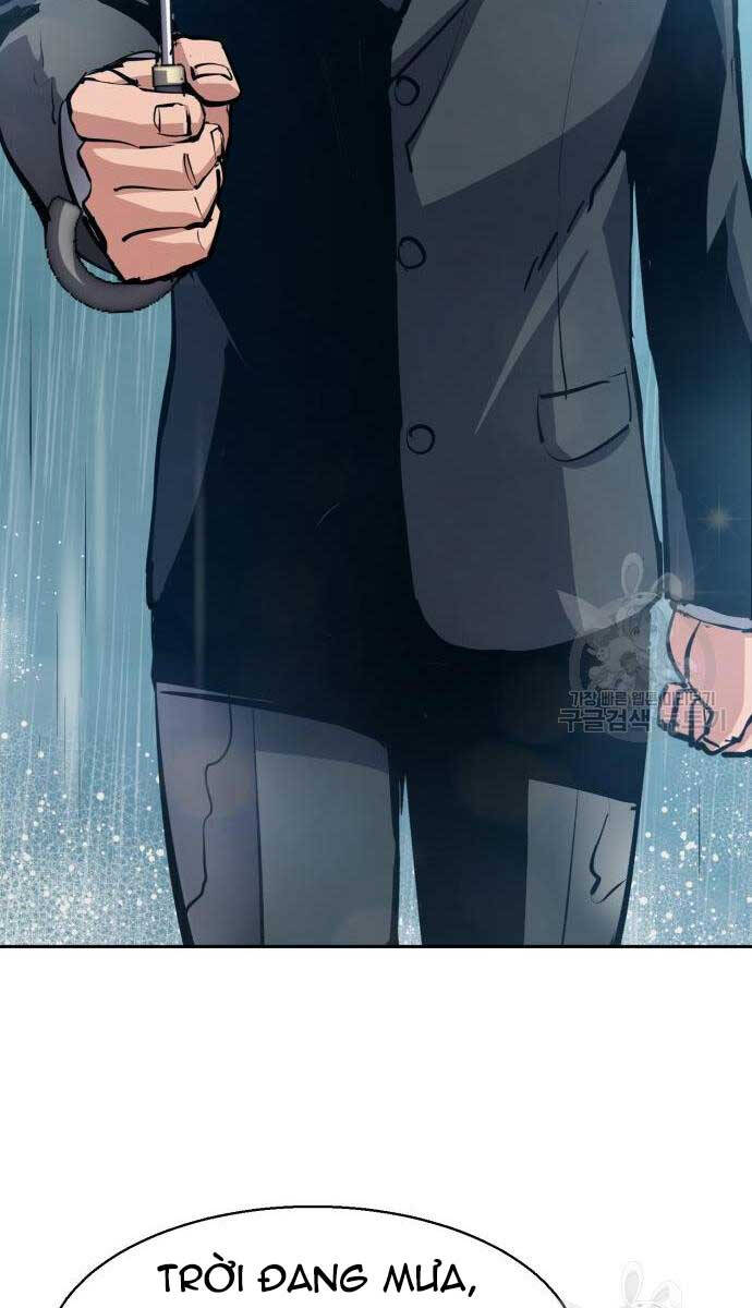 Bạn Học Của Tôi Là Lính Đánh Thuê chapter 144 - Upload bởi truyensieuhay.com