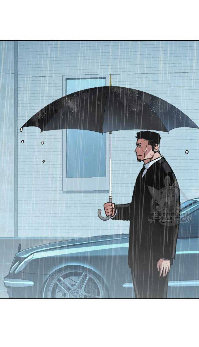 Bạn Học Của Tôi Là Lính Đánh Thuê chapter 144 - Upload bởi truyensieuhay.com