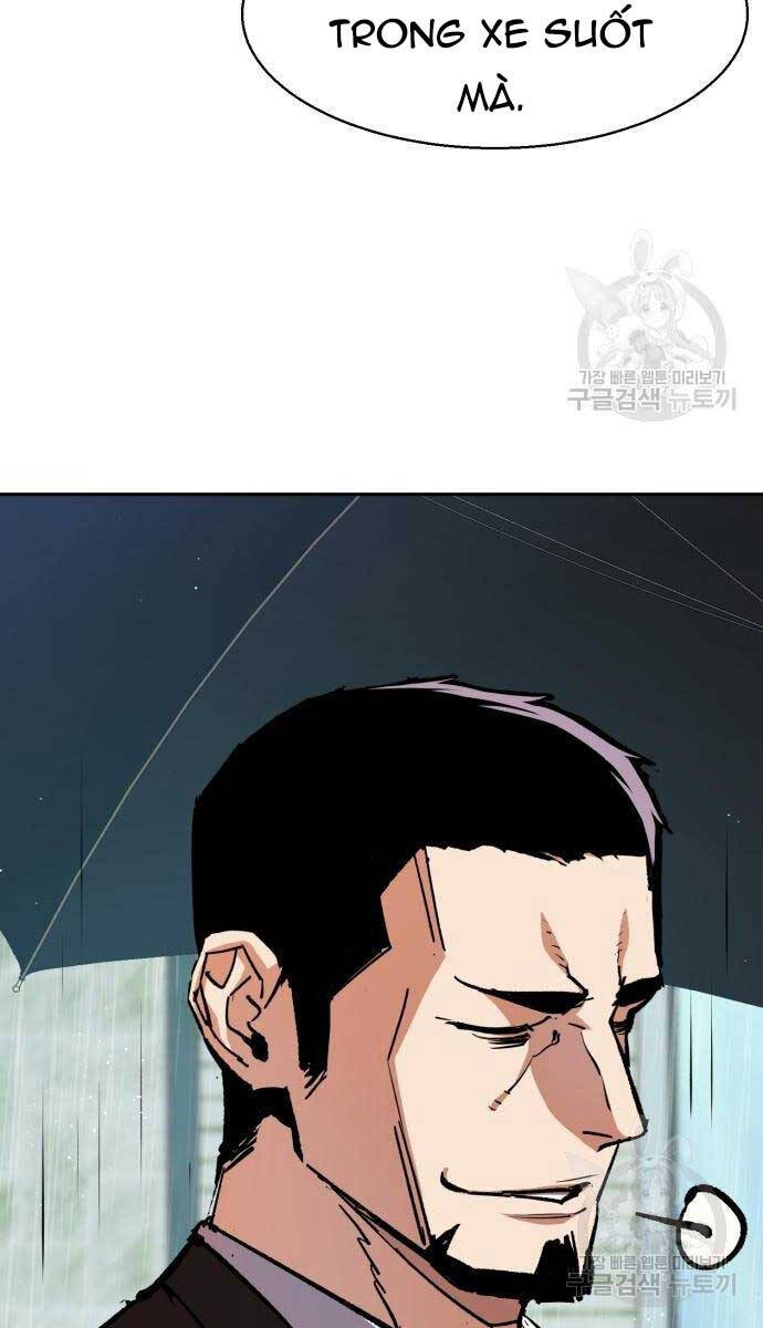 Bạn Học Của Tôi Là Lính Đánh Thuê chapter 144 - Upload bởi truyensieuhay.com