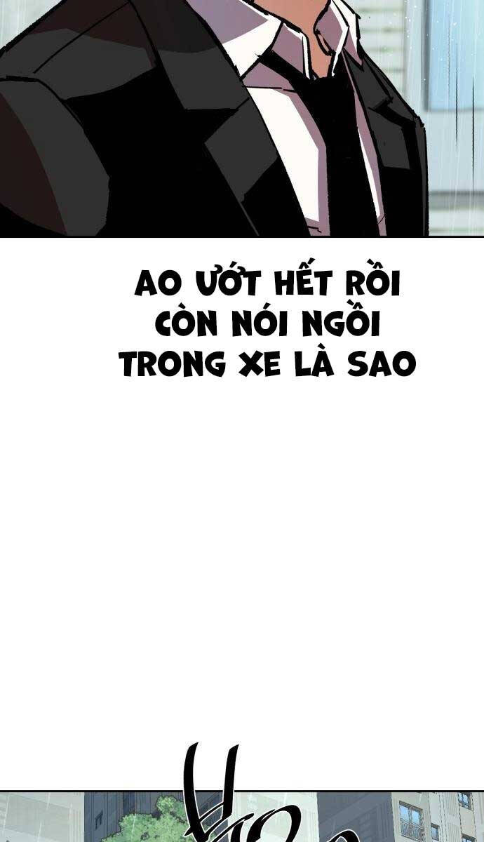 Bạn Học Của Tôi Là Lính Đánh Thuê chapter 144 - Upload bởi truyensieuhay.com