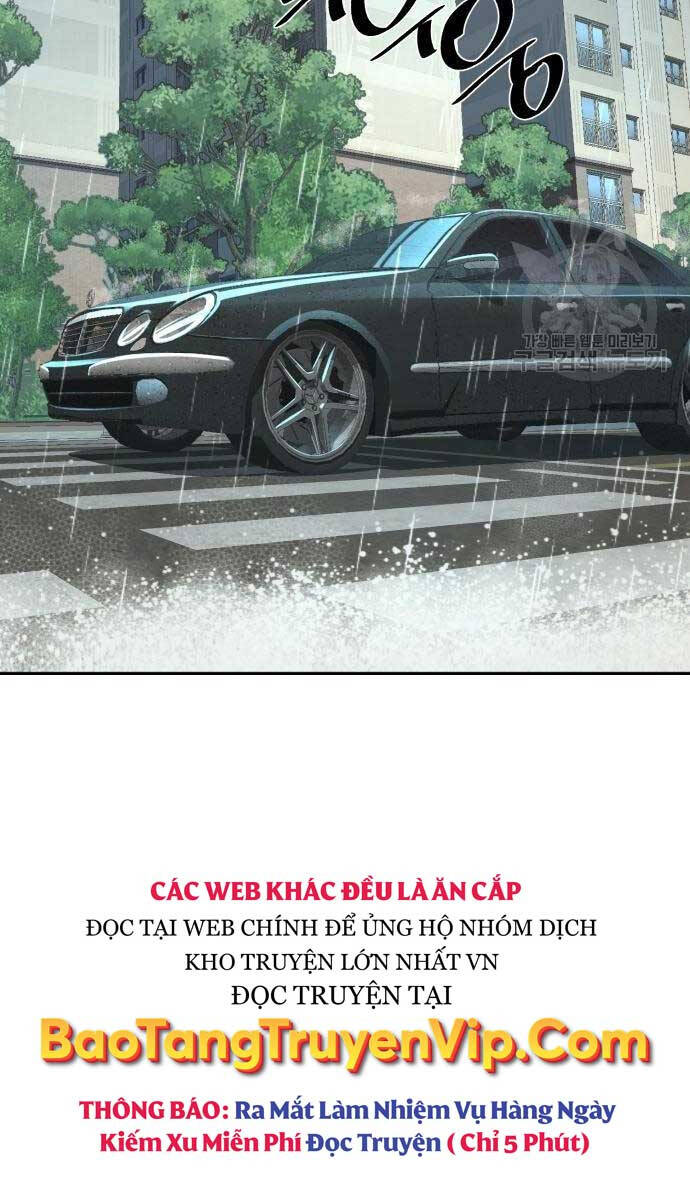 Bạn Học Của Tôi Là Lính Đánh Thuê chapter 144 - Upload bởi truyensieuhay.com