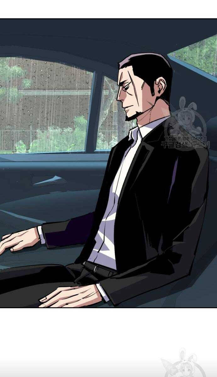 Bạn Học Của Tôi Là Lính Đánh Thuê chapter 144 - Upload bởi truyensieuhay.com