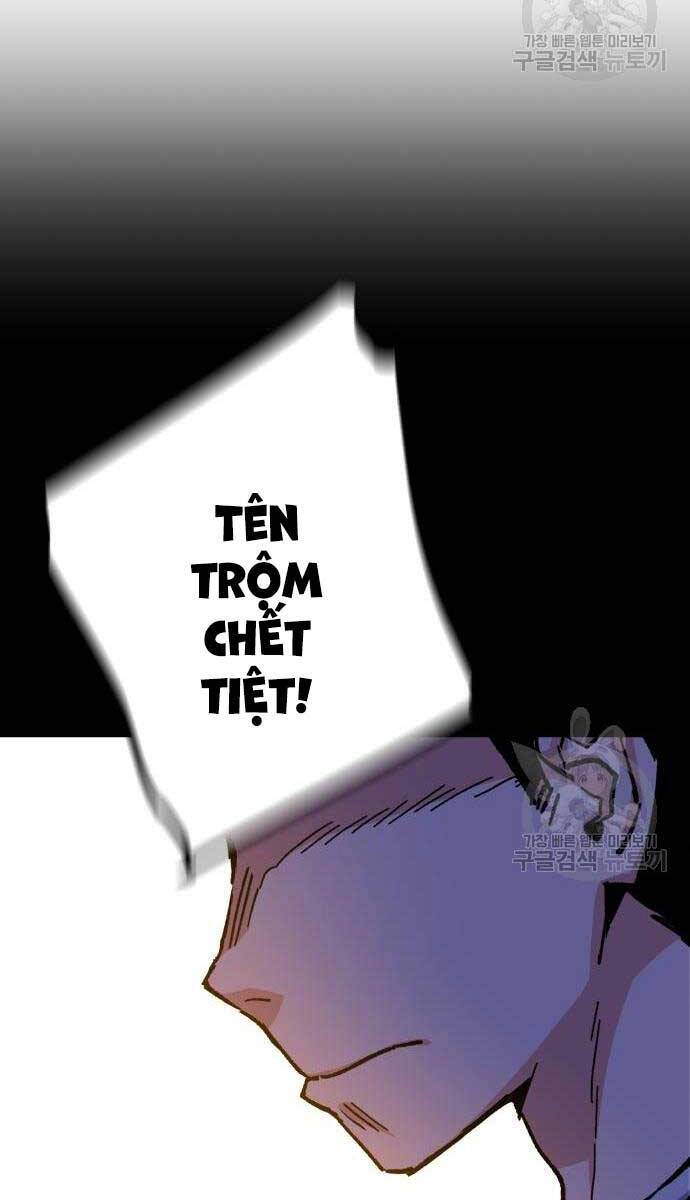 Bạn Học Của Tôi Là Lính Đánh Thuê chapter 144 - Upload bởi truyensieuhay.com