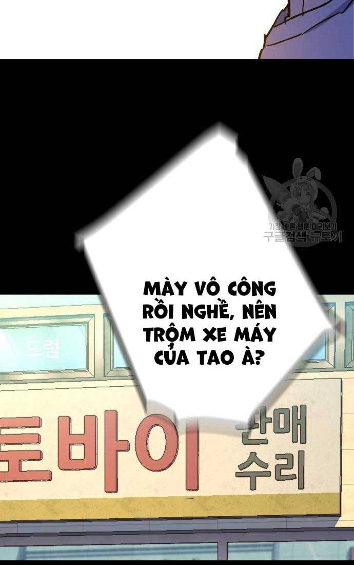 Bạn Học Của Tôi Là Lính Đánh Thuê chapter 144 - Upload bởi truyensieuhay.com