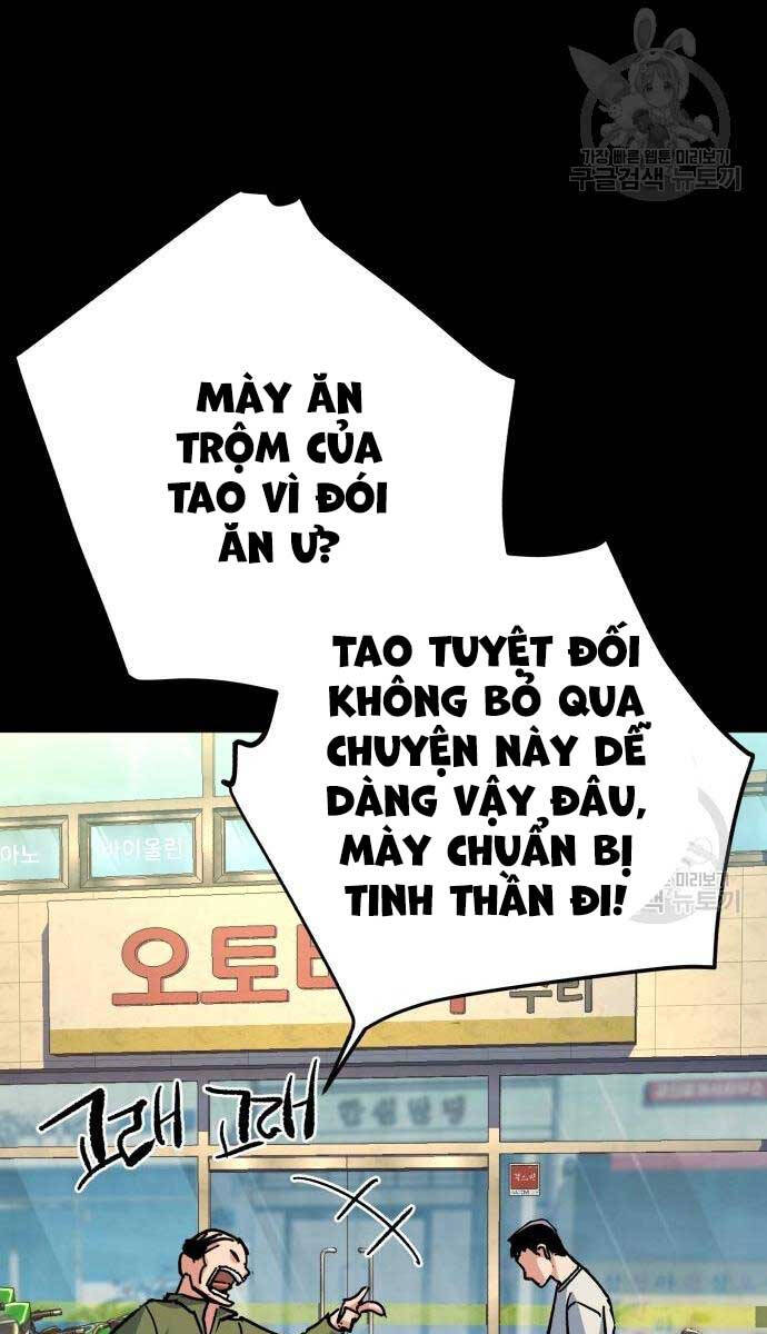 Bạn Học Của Tôi Là Lính Đánh Thuê chapter 144 - Upload bởi truyensieuhay.com