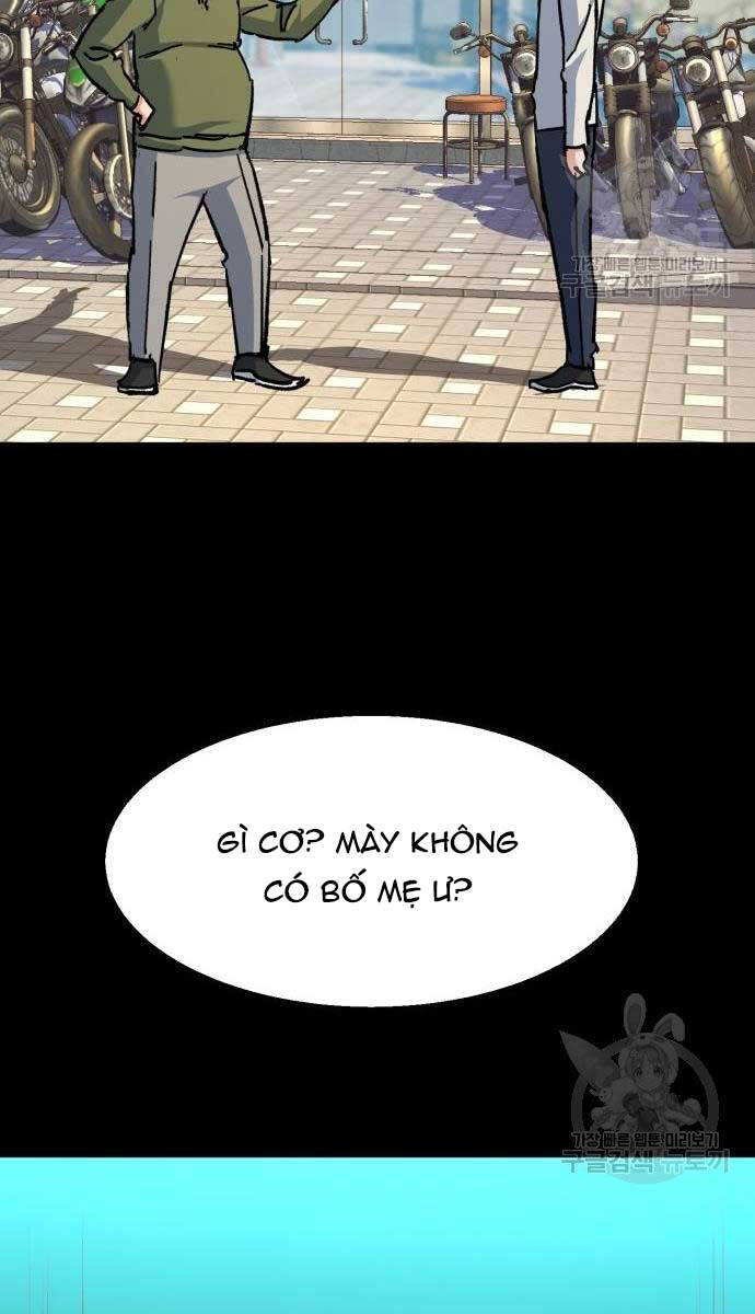 Bạn Học Của Tôi Là Lính Đánh Thuê chapter 144 - Upload bởi truyensieuhay.com