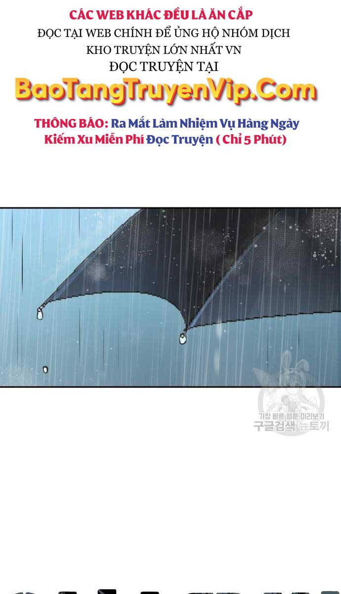 Bạn Học Của Tôi Là Lính Đánh Thuê chapter 144 - Upload bởi truyensieuhay.com