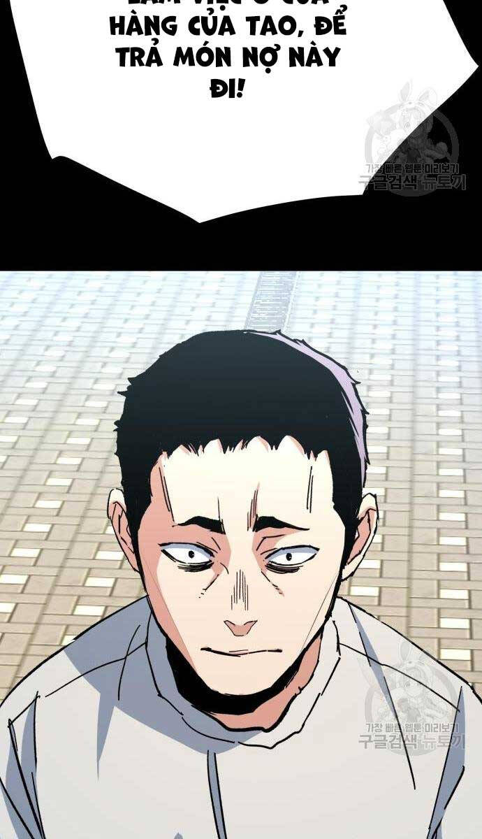 Bạn Học Của Tôi Là Lính Đánh Thuê chapter 144 - Upload bởi truyensieuhay.com